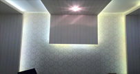 Gallery Item 7