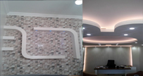 Gallery Item 6