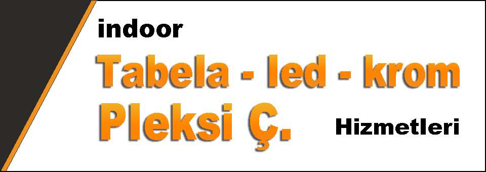 tabela