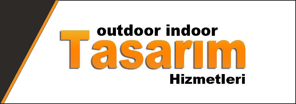 tasarım